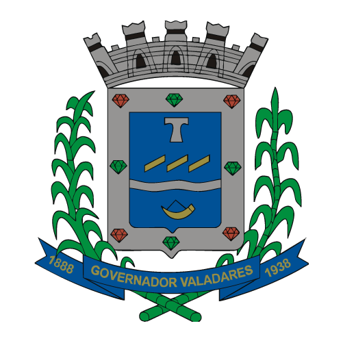 Governador Valadares